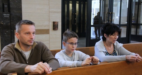 Podaruj dziecku "dziesiątkę"