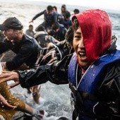 Rząd: Uchodźcę za darmo oddam