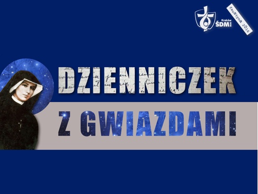 Najpierw "Dzienniczek", potem koncert