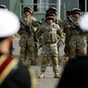 Oficerowie kontrwywiadów NATO będą się szkolić w Polsce