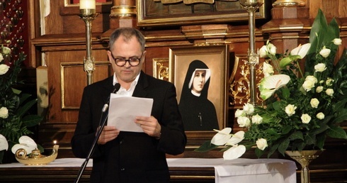 W tej godzinie Jezus nie odmawia niczego
