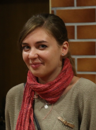 Rodzina MOSTowiaków