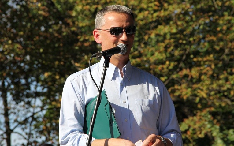 Mościcki Raban