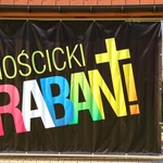 Mościcki Raban