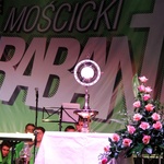 Mościcki Raban