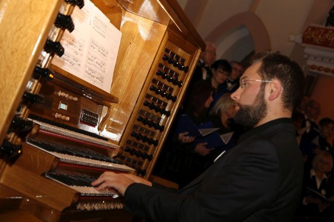 Musica Misericordia-2015