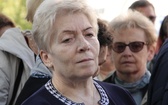 Pamięci śp. ks. Romana Indrzejczyka