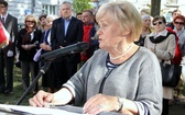 Pamięci śp. ks. Romana Indrzejczyka