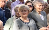 Pamięci śp. ks. Romana Indrzejczyka