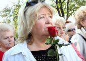 Pamięci śp. ks. Romana Indrzejczyka