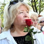 Pamięci śp. ks. Romana Indrzejczyka