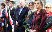 Pamięci śp. ks. Romana Indrzejczyka