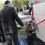 Pamięci śp. ks. Romana Indrzejczyka