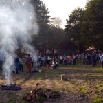 Festiwal Ziemniaka w radomskim skansenie