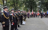 76. rocznica śmierci Obrońców Poczty Polskiej