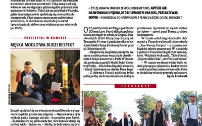 Elbląski 41/2015