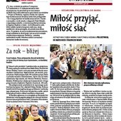 Gość Świdnicki 41/2015