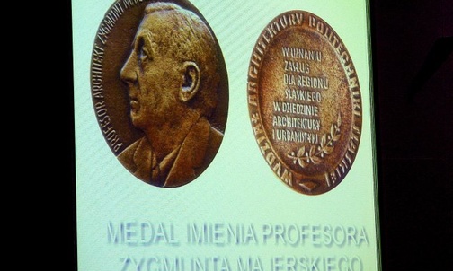 Zawsze jest to pytanie: czy podołam?