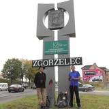 Nowa D(d)roga więźnia