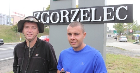 Nowa D(d)roga więźnia