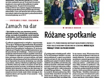 Gość Sandomierski 41/2015