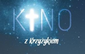 Kino z krzyżykiem