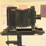 Wystawa o Maksie Glauerze