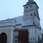 Gorzanów