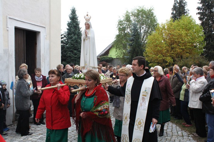 Gorzanów