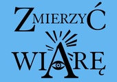 Zmierzyć wiarę