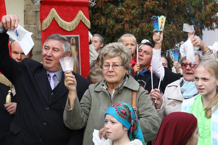 Długopole-Zdrój