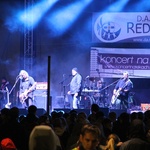 6. Koncert na Tekach - cz. 2