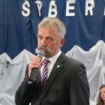 Spotkanie z Sybirakami w Łowiczu