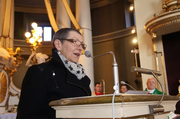 Jubileusz Szkoły Muzycznej w Skierniewicach 