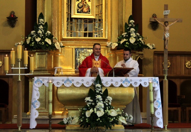 Zakończenie sezonu motocyklowego