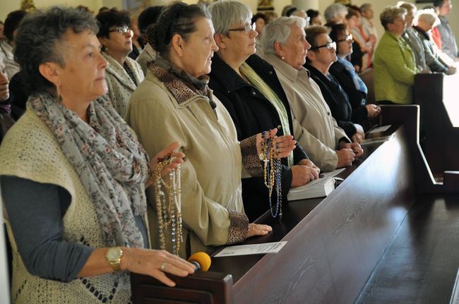 Dziesiątka w każdej kieszeni