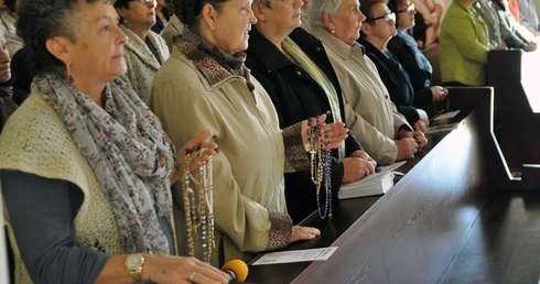 Dziesiątka w każdej kieszeni