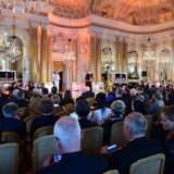 Gala Nagrody TOTUS`2015