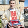 Franciszkańskie świętowanie