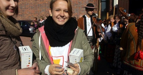 Urządzić się - ale za jaką cenę?