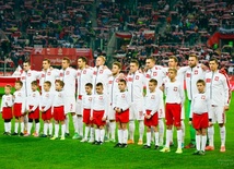 Lewandowski i spółka we Wrocławiu