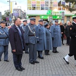 XV Dzień Papieski w Gdyni