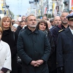 XV Dzień Papieski w Gdyni