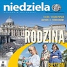 Niedziela 41/2015