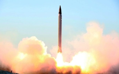 Iran: Parlament zatwierdził umowę nuklearną z mocarstwami