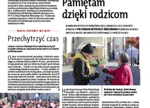 Gość Lubelski 42/2015