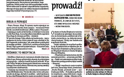 Elbląski 42/2015