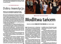 Gość Opolski 42/2015