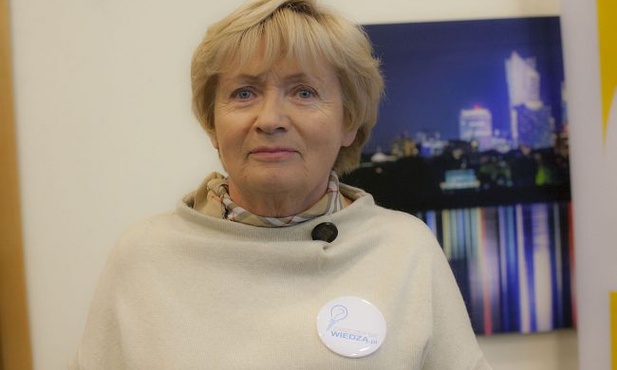 Grożą nam polio, odra i krztusiec?
