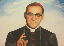 Oscar Romero szybciej świętym?